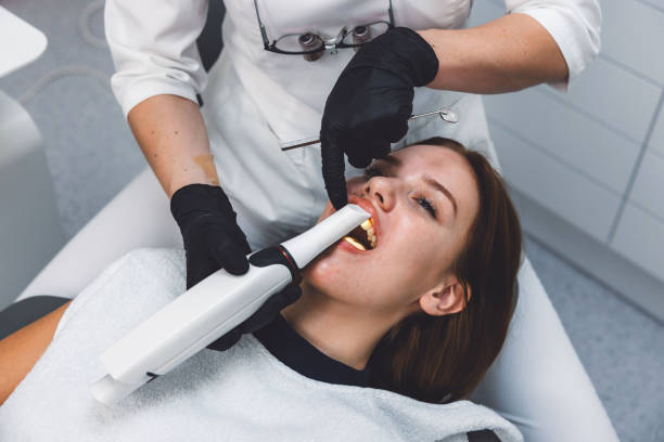Best Emergency Denture Repair in Kinsey, AL